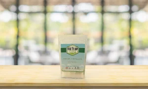 CBD Capsules