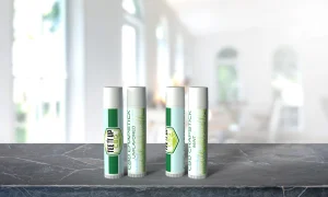 100mg CBD Chapstick