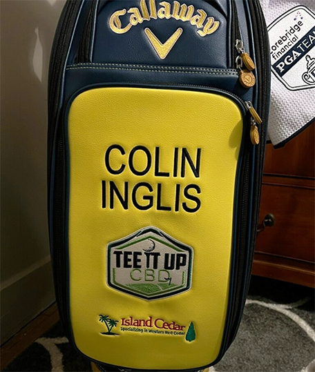 Colin-Inglis-Tee-It-Up-CBD-mobile.webp Colin-Inglis-Tee-It-Up-CBD-mobile.webp