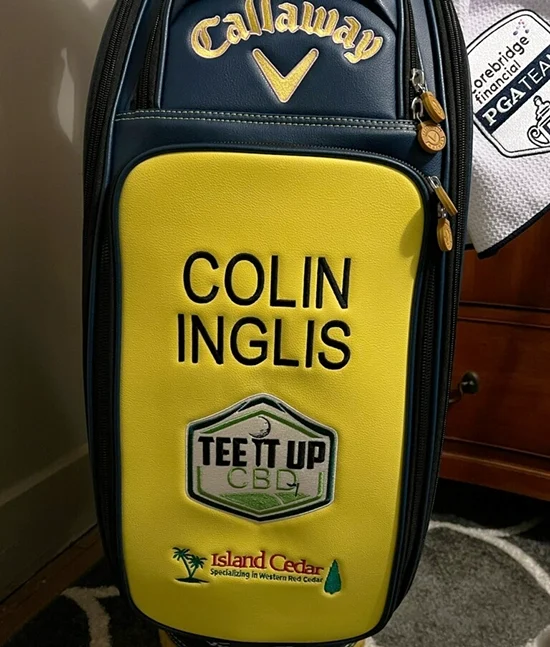 Colin-Inglis-Tee-It-Up-CBD.webp Colin-Inglis-Tee-It-Up-CBD.webp